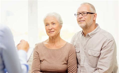 columbia disability attorney|disability attorney columbia mo.